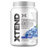 Scivation XTEND 90 Serve - Hypa Christchurch - Scivation