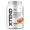 Scivation XTEND 90 Serve - Hypa Christchurch - Scivation