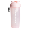 Smartshake Lite 1000ml - Hypa Christchurch - Smartshake