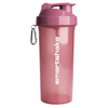 Smartshake Lite 1000ml - Hypa Christchurch - Smartshake