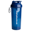 Smartshake Lite 1000ml - Hypa Christchurch - Smartshake