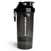 Smartshake Original 2GO 800ML - Hypa Christchurch - Smartshake