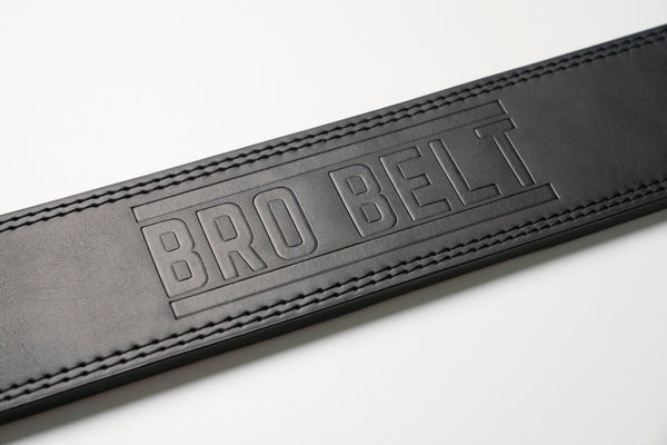 The Bro Belt buy 1 get 1 free! - Hypa Christchurch - Hypa Christchurch