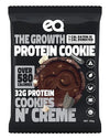 The Growth Cookie by EQ Food - Hypa Christchurch - EQ Food