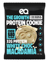 The Growth Cookie by EQ Food - Hypa Christchurch - EQ Food