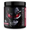 THE SHADOW! PRE - WORKOUT - Hypa Christchurch - JNX Sports