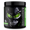 THE SHADOW! PRE - WORKOUT - Hypa Christchurch - JNX Sports