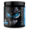 THE SHADOW! PRE - WORKOUT - Hypa Christchurch - JNX Sports