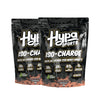 2 x Hypa Sports Iso-Charge - Hypa Christchurch - Hypa Sports