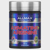 ALLMAX Essentials Agmatine 45 Serve - Hypa Christchurch - ALLMAX Essentials