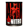 Animal Nitro 30 Pack - Hypa Christchurch - Universal