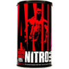 Animal Nitro 44 Pak - Hypa Christchurch - Universal