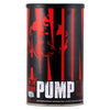 Animal Pump 30 Pack - Hypa Christchurch - Universal