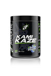 Athletic Sport Kamikaze Pre-Workout - Hypa Christchurch - Athletic Sport