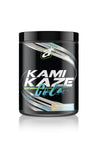 Athletic Sport Kamikaze Pre-Workout - Hypa Christchurch - Athletic Sport