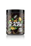 Athletic Sport Kamikaze Pre-Workout - Hypa Christchurch - Athletic Sport