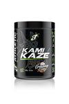 Athletic Sport Kamikaze Pre-Workout - Hypa Christchurch - Athletic Sport