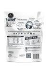 BSC Jelly Protein 400g - Hypa Christchurch - BSC