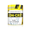 Con-Cret Creatine HCI powder - Hypa Christchurch - Promera Sports