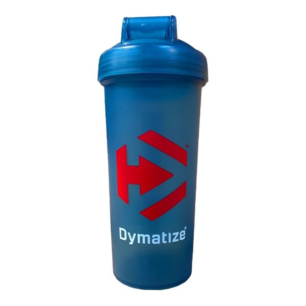 Dymatize Shaker Cup - Hypa Christchurch - Dymatize