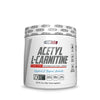 EHP Acetyl-L Carnitine - Hypa Christchurch - EHP Labs