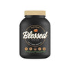 EHP Blessed Plant Protein (2lb) - Hypa Christchurch - EHP Labs