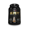 EHP Labs IsoPept ZERO 2LB - Hypa Christchurch - EHP Labs