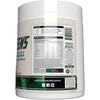 EHP Labs OxyGreens Daily Super Greens - Hypa Christchurch - EHP Labs