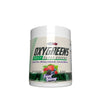 EHP Labs OxyGreens Daily Super Greens - Hypa Christchurch - EHP Labs