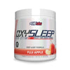 EHP Labs OxySleep 40 Serve - Hypa Christchurch - EHP Labs