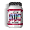 Gaspari Nutrition Size-On - Hypa Christchurch - Gaspari