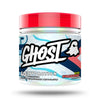 Ghost Hydration 40 Serve - Hypa Christchurch - Ghost