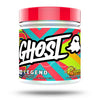 Ghost Legend V3 - Hypa Christchurch - Ghost