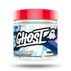 Ghost Lifestyle Glow - Hypa Christchurch - Ghost