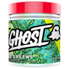 GHOST Lifestyle Greens Superfood Formula - Hypa Christchurch - Ghost