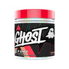 Ghost PUMP V2 40 Serve - Hypa Christchurch - Ghost