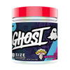 Ghost SIZE 30 Serve - Hypa Christchurch - Ghost