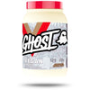 GHOST Vegan Protein 2LB - Hypa Christchurch - Ghost