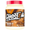 Ghost Whey Protein 1lb - Hypa Christchurch - Ghost