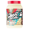 GHOST Whey Protein 2LB - Hypa Christchurch - Ghost
