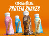 Grenade Protein Rtd 330ML - Hypa Christchurch - Grenade