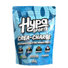 Hypa Sports Crea-Charge Micronized Creatine Monohydrate 350g - Hypa Christchurch - Hypa Sports