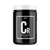 Inspired Creatine 500g - Hypa Christchurch - Inspired Nutra