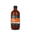 Melrose MCT Oil Original - Hypa Christchurch - Melrose