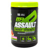 Musclepharm Assault Sport Pre-Workout 30 Serve - Hypa Christchurch - Musclepharm