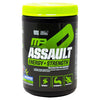 Musclepharm Assault Sport Pre-Workout 30 Serve - Hypa Christchurch - Musclepharm