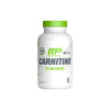Musclepharm Carnitine Essential 60 Caps - Hypa Christchurch - Musclepharm
