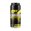 MUSCLEPHARM COMBAT ENERGY RTD - 6 CANS - Hypa Christchurch - Musclepharm