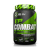 Musclepharm Combat Sport Protein 2 Lb - Hypa Christchurch - Musclepharm