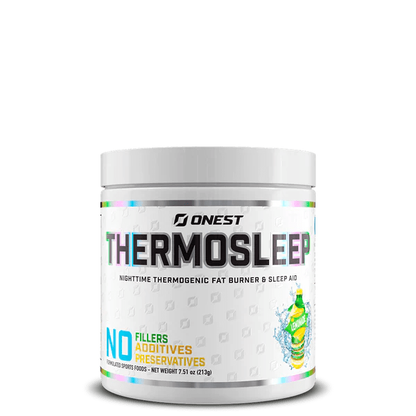 Onest Thermosleep - Hypa Christchurch - Onest
